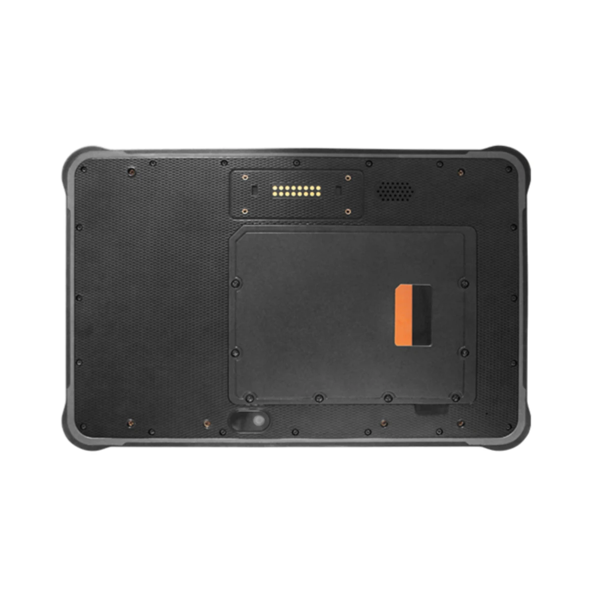 Sincoole ST11-A8 Rugged Android Tablet, 10.1-Inch, 5G, 8GB/256GB, IP67 - ST11-A8 view 3