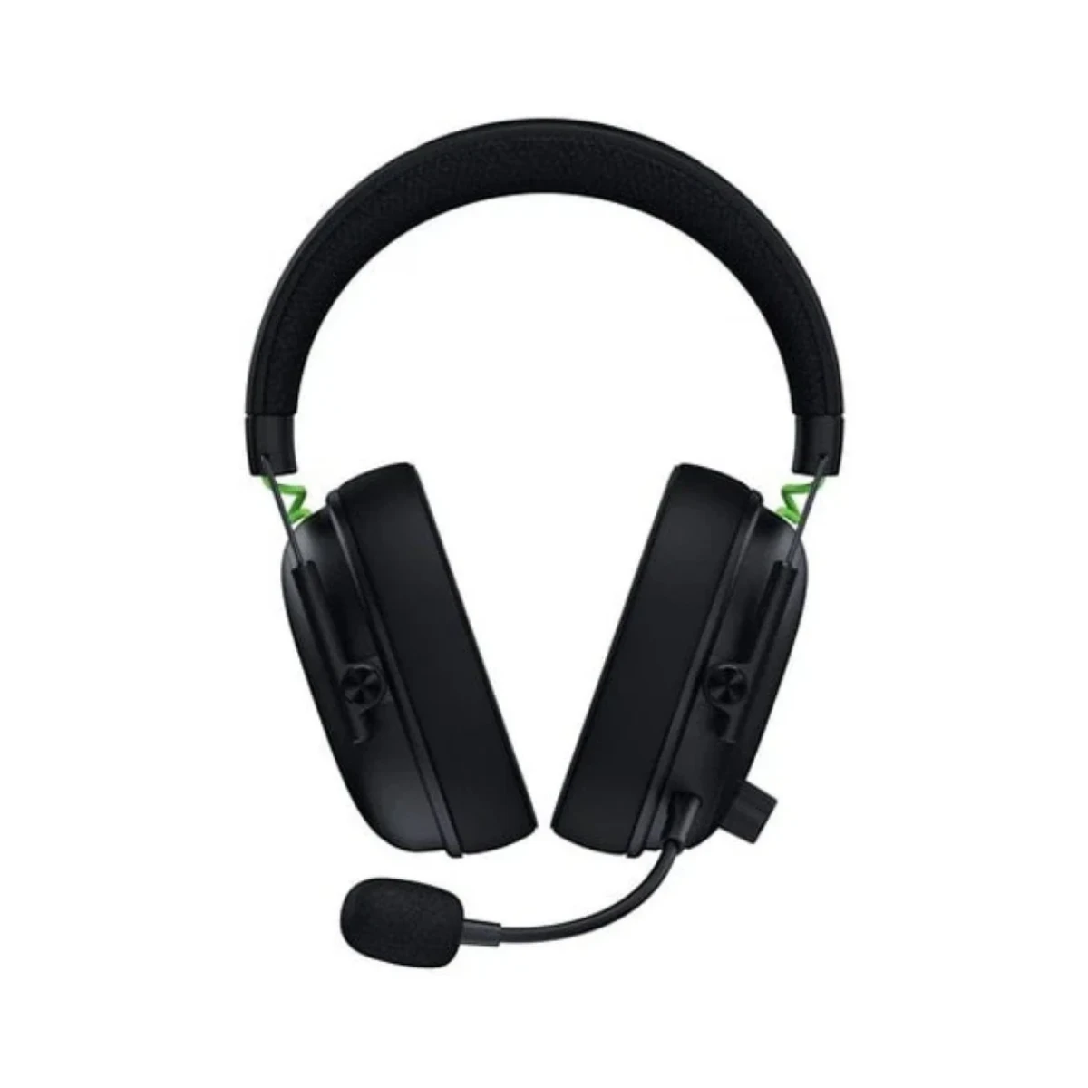 Razer BlackShark V3 Wireless Esports Headset for Xbox - Black | RZ04-05410200-R3M1 view 3
