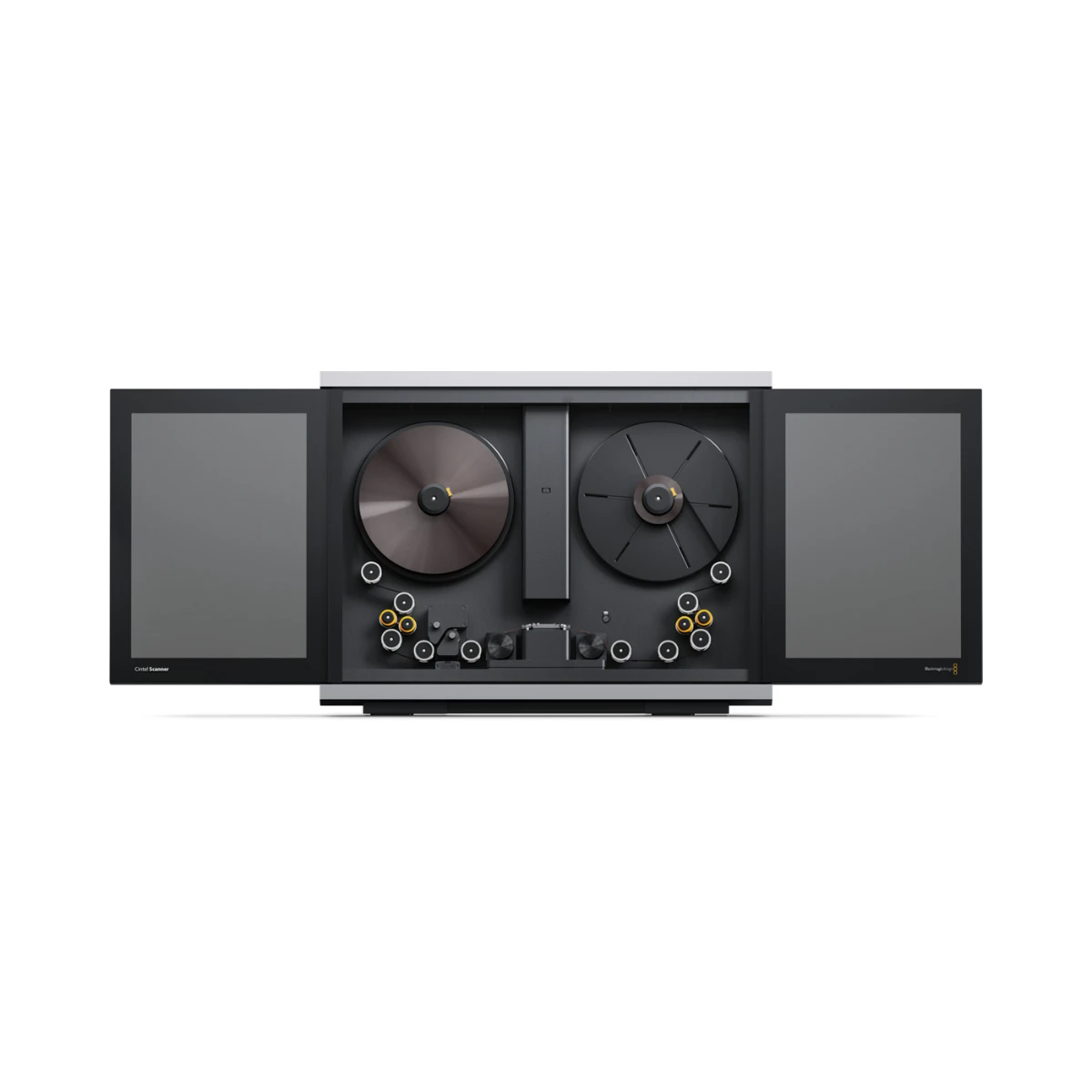 Blackmagic Cintel Scanner G3 HDR+ Film Scanner - W-CINTEL-15
