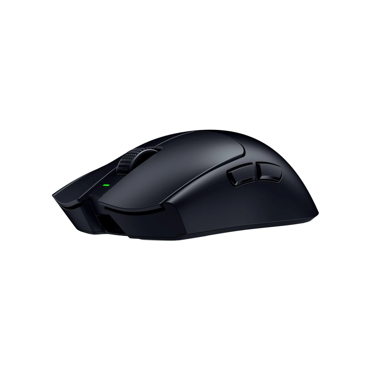Razer Viper V3 Pro SE Black Ultra-Lightweight Wireless Gaming Mouse (High-Performance Optical Sensor, High Polling Rate) - RZ01-04550100-R3G1