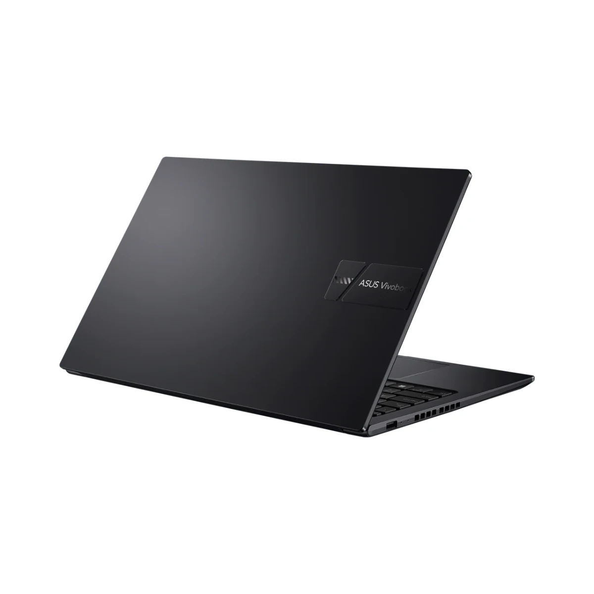 ASUS Vivobook 15 OLED Laptop (Intel Iris Graphics, Intel Core i9 13900H, 16GB RAM, 1TB SSD, 15.6" OLED 2.8K, Windows 11 Home, Black) - X1505VA-MA897W view 4