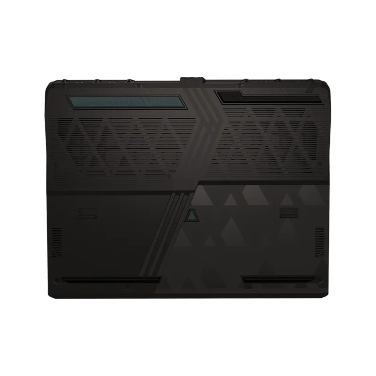 MSI Vector 17 HX AI A2XWJG Gaming Laptop (GeForce RTX 5090, Intel Core Ultra 9 275HX, 32GB RAM, 1TB SSD, 17" QHD+ IPS 240Hz, Windows 11 Home, Black) - 9S7-17S372-098 view 4