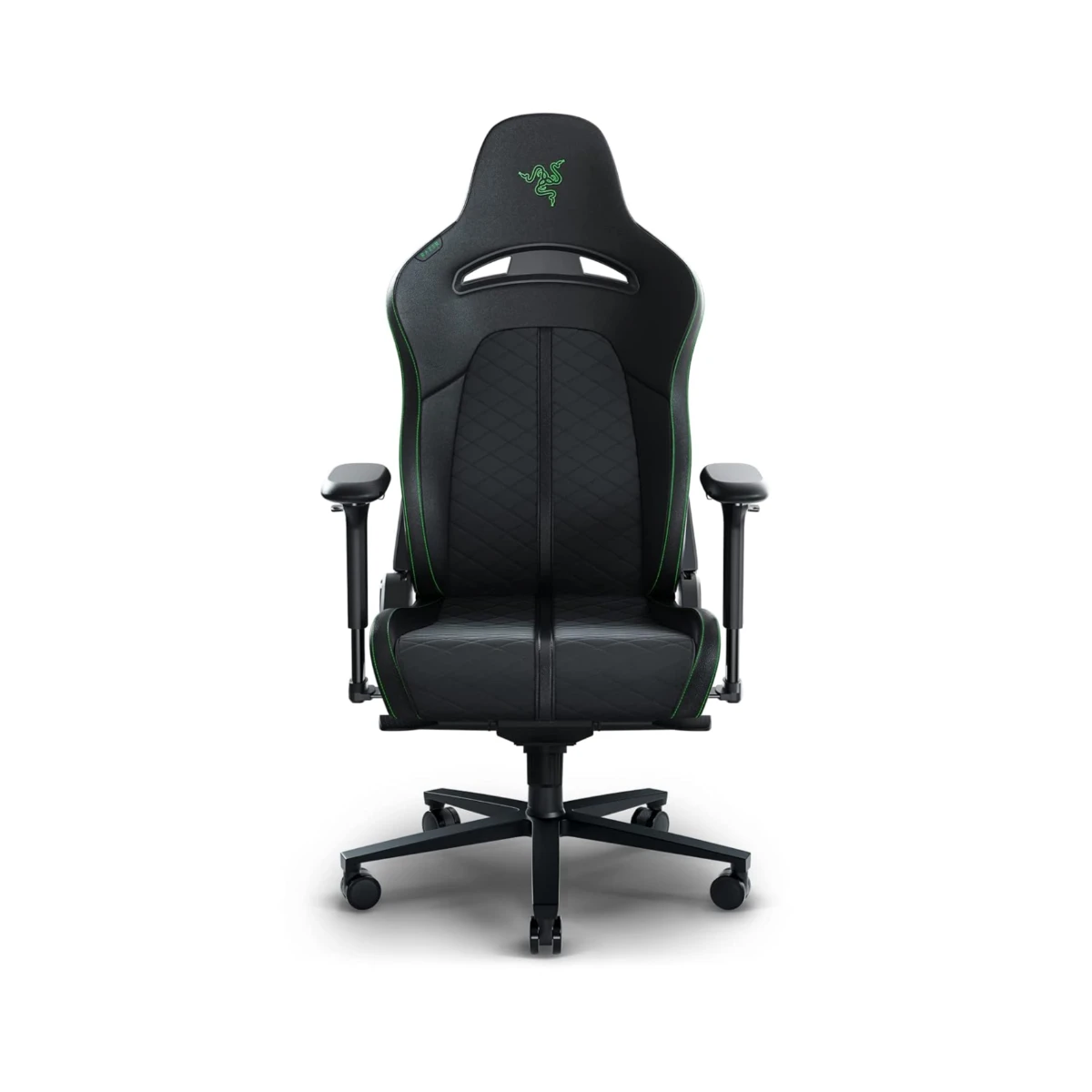 GAMING CHAIR - image 2
