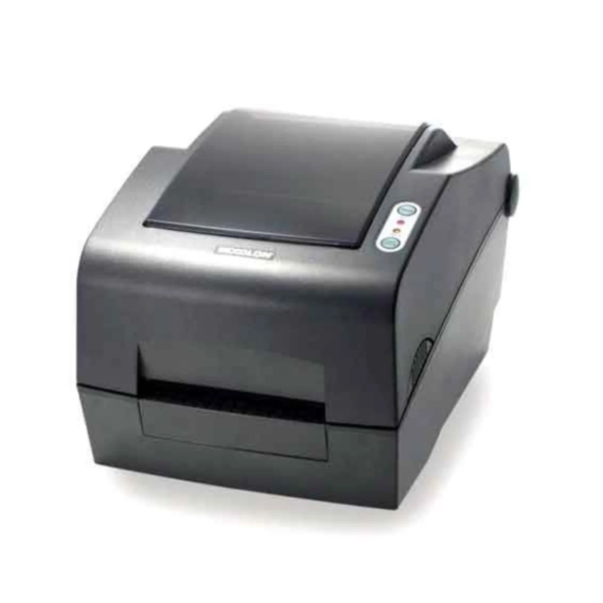 Bixolon SLP-TX403G Barcode Label Printer - 88630308