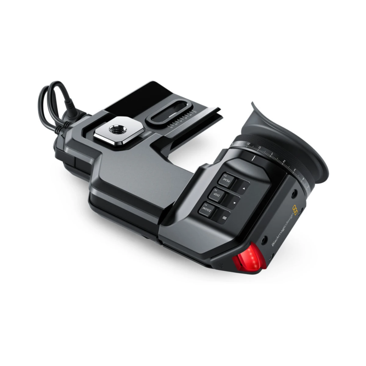 Blackmagic URSA Viewfinder - W-URSA-13