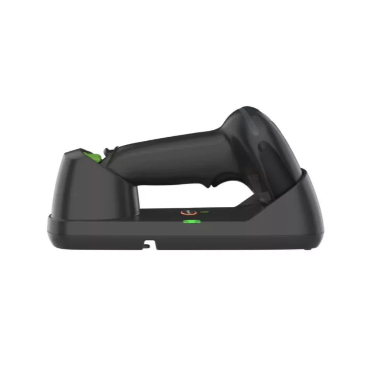 Honeywell Xenon XP 1952g 1D/2D Bluetooth Wireless Barcode Scanner - 1952GHD-2-R view 3