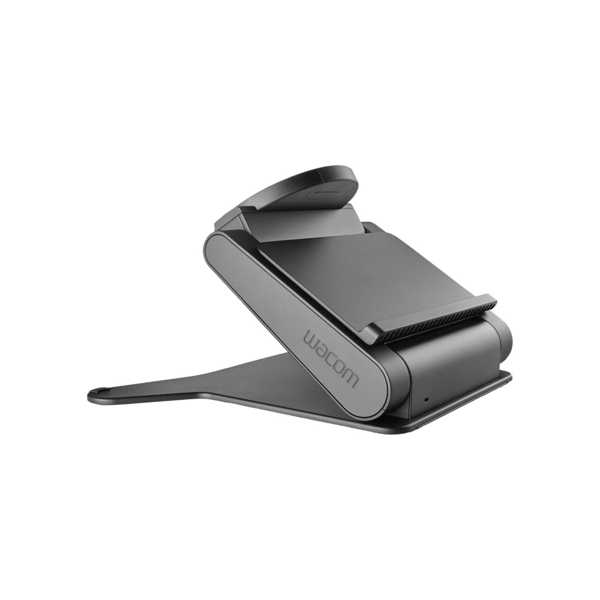 Wacom Cintiq Pro 22 VESA 100 Mount Stand - Black | ACK64802KZ