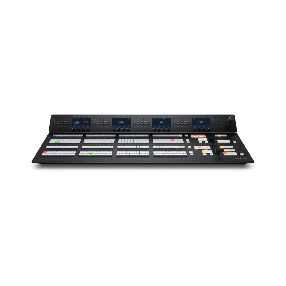 Blackmagic ATEM 2 M/E Advanced Panel 40 - W-ABP-08