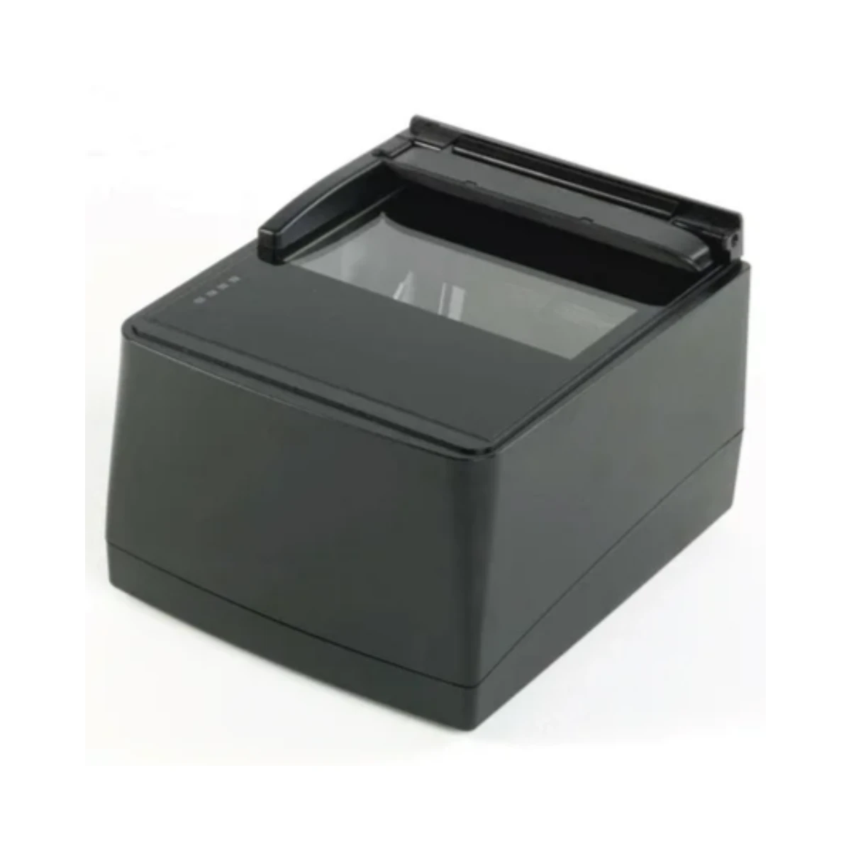Thales Gemalto KR9000 OEM Passport and ID Document Reader, 400 DPI, USB 2.0 - KR9000
