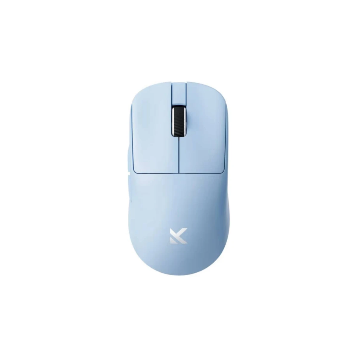 MCHOSE L7 Series Ultra-Lightweight Wireless Gaming Mouse - Blue | HW-L7-5 view 2