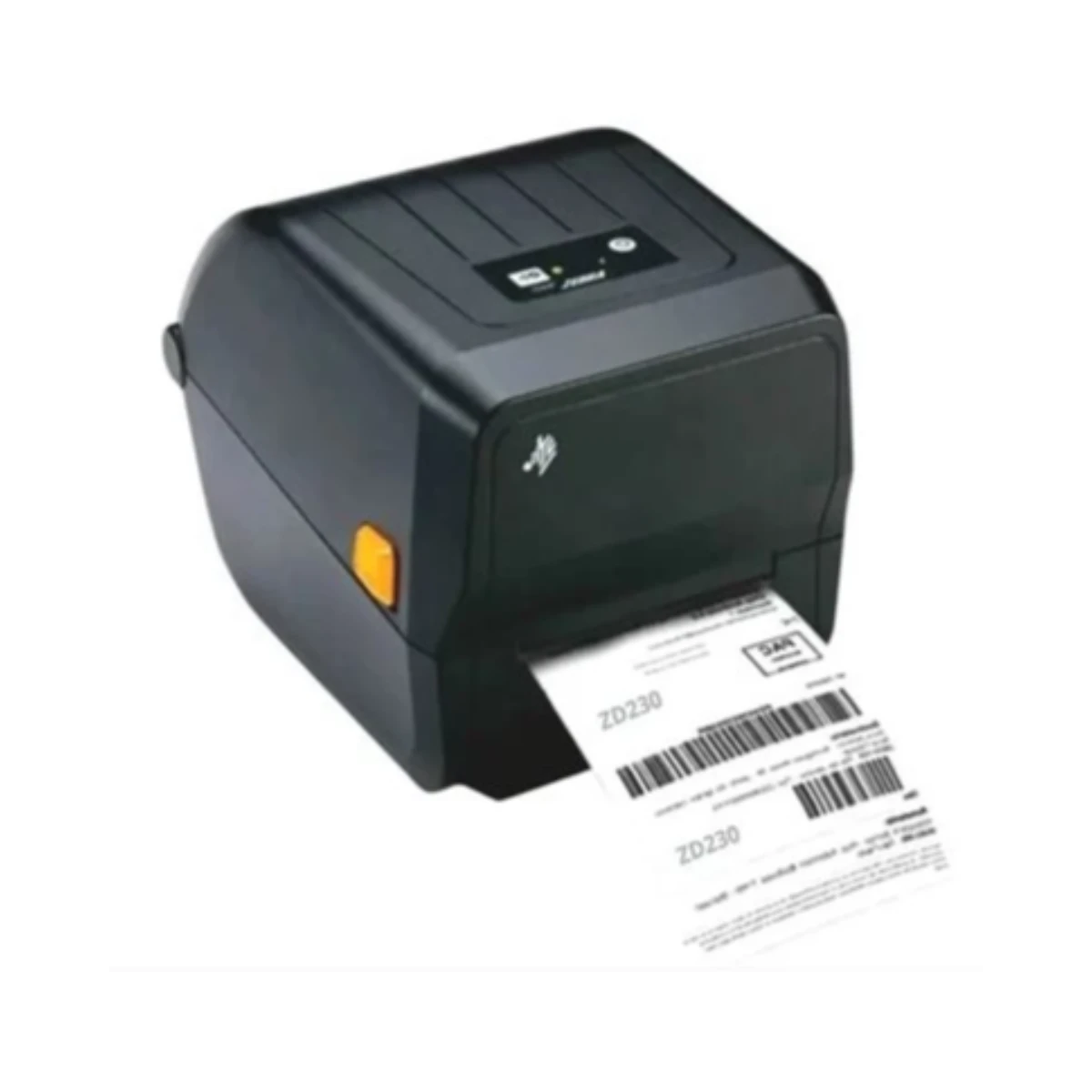 Zebra ZD230 Desktop Barcode Printer - ZD23042-30EC00EZ