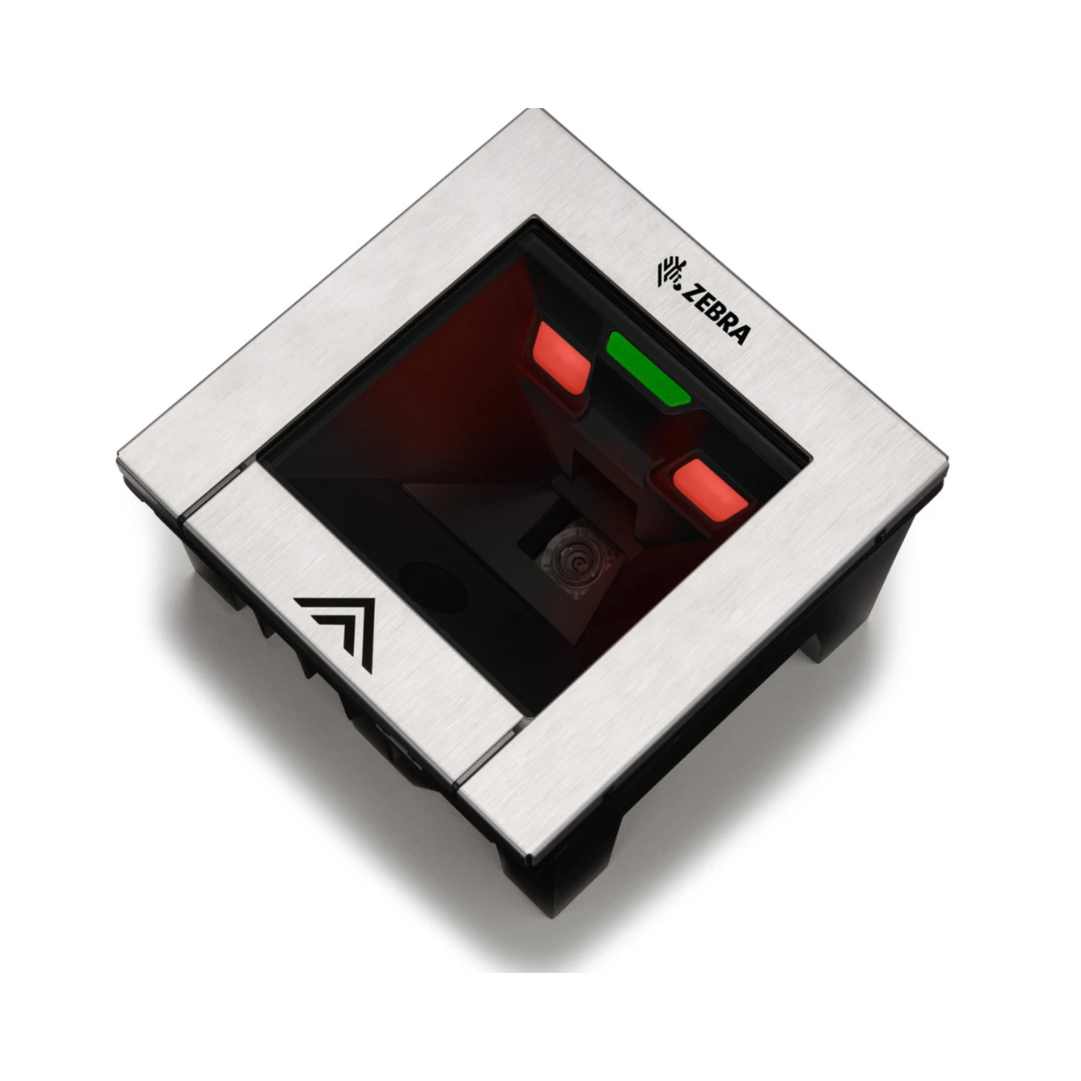 Zebra SP72-H Horizontal Single-Plane Barcode Scanner - SP72-H view 3