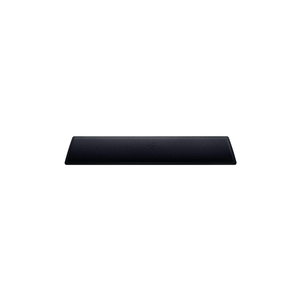 Razer Ergonomic Wrist Rest Standard Full Sized Plush Leatherette | RC21-01470200-R3M1 view 3