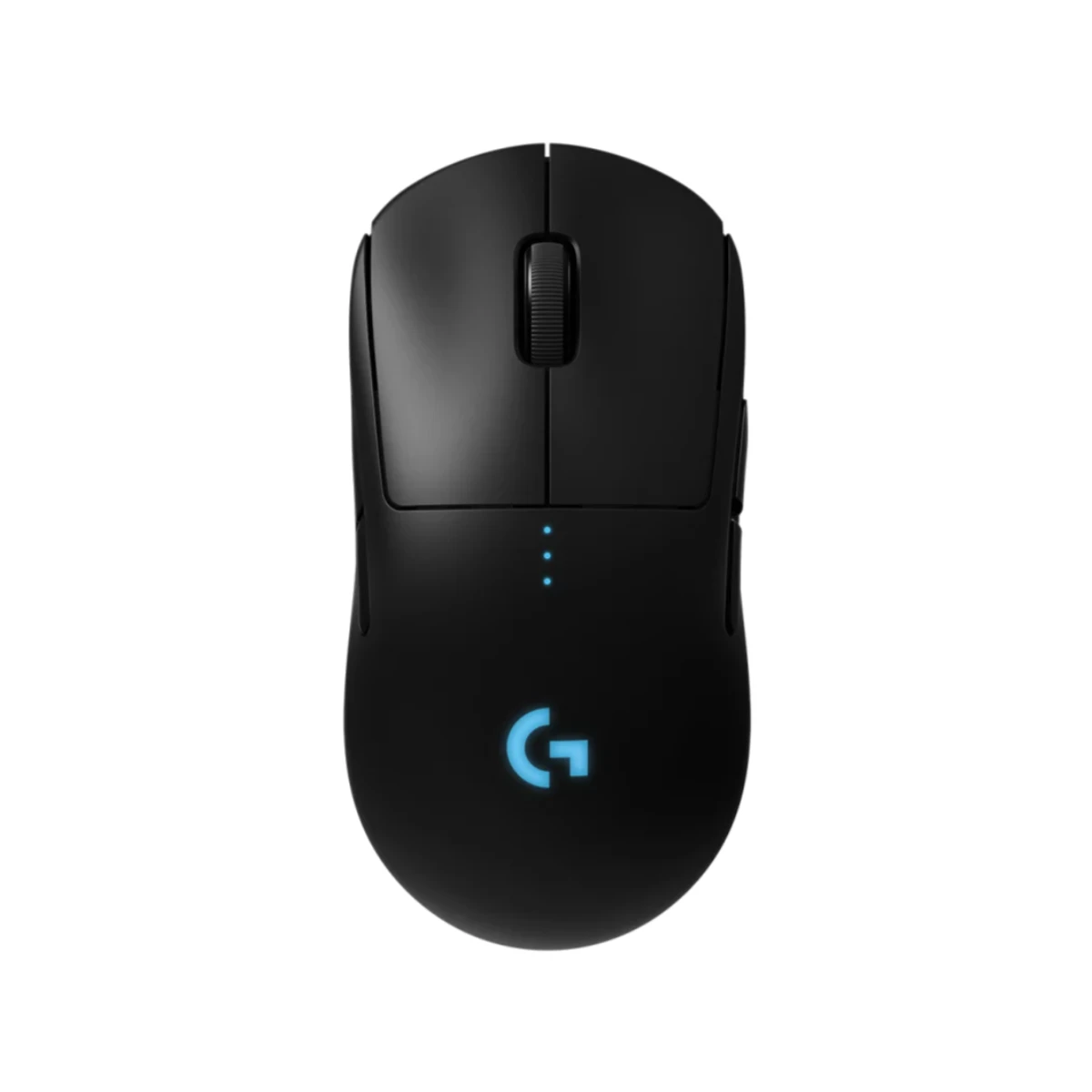 GAMING MOUSE - image 1