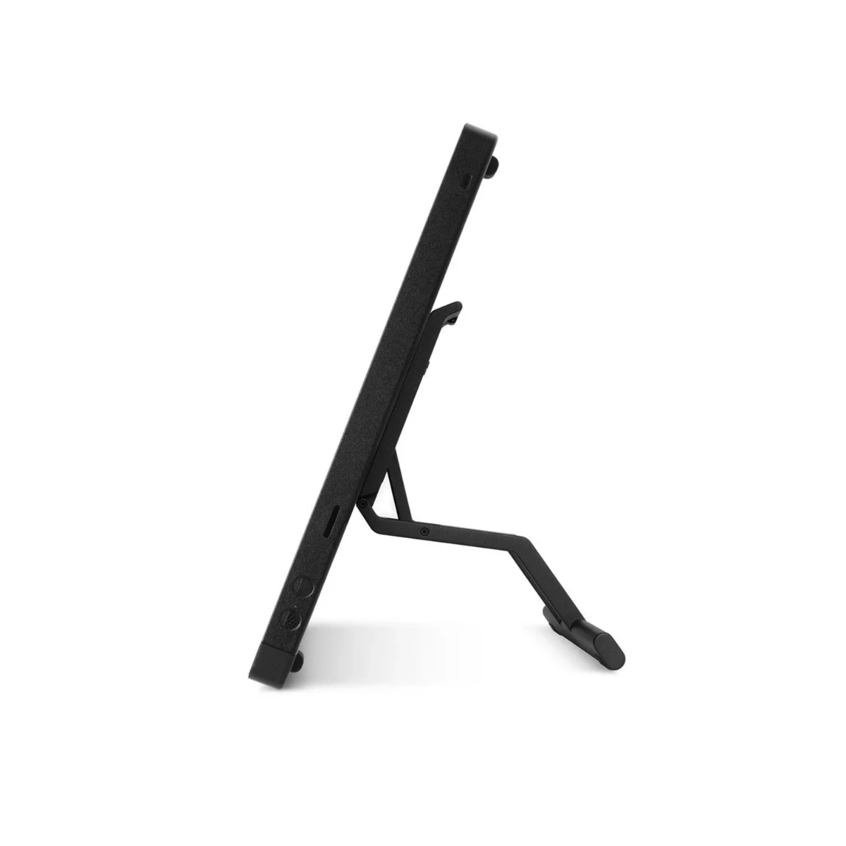 Wacom Cintiq 24 Touch Pro Pen 3 Graphic Display Tablet - Black | DTH246K0B view 3
