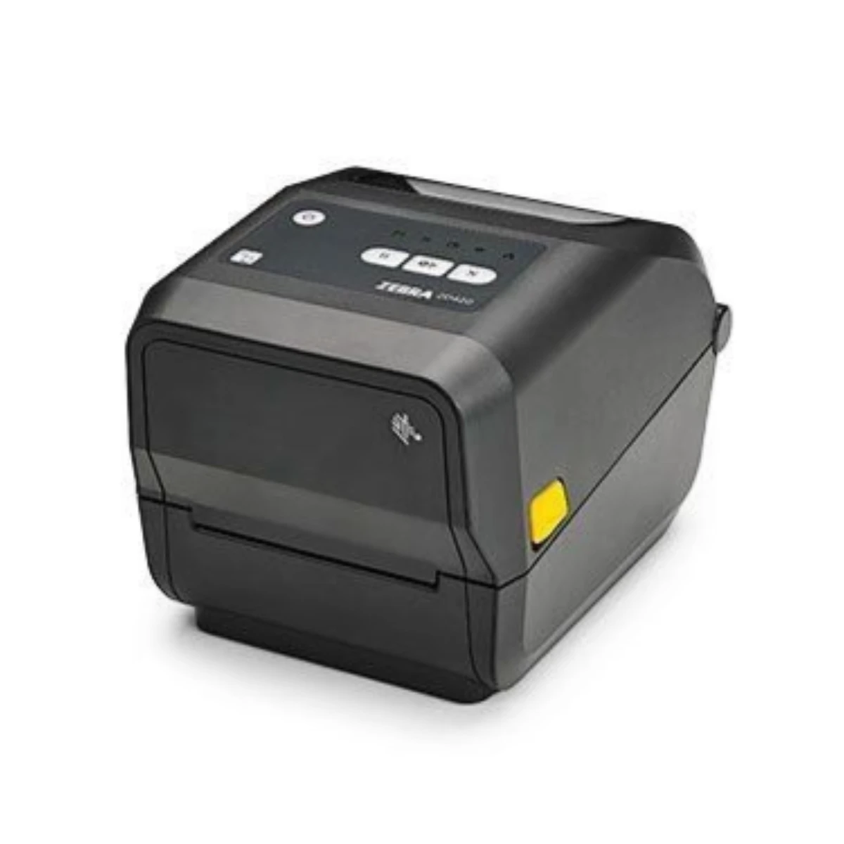 Zebra ZD420t ZD42042-T01E00GA Barcode Label Printer - 88630273