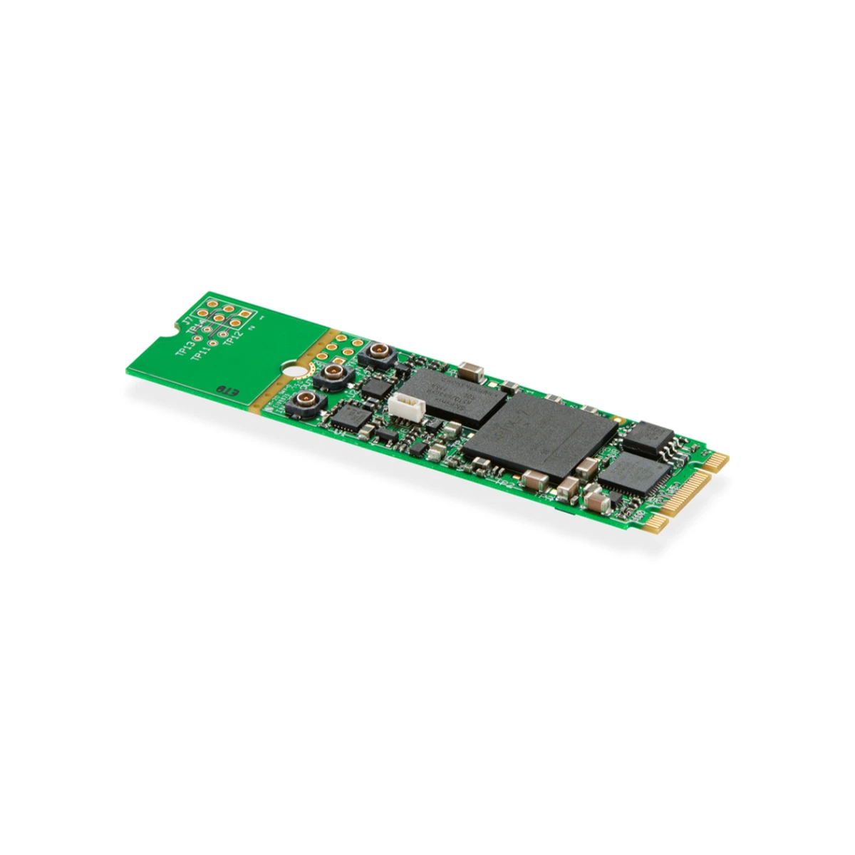 Blackmagic DeckLink SDI Micro PCIe Capture & Playback Card - W-DLK-35