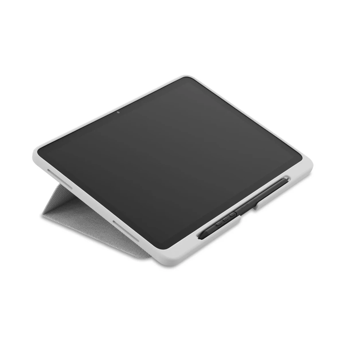 Wacom MovinkPad 11 Stand Case - Gray | ACK45533Z view 3