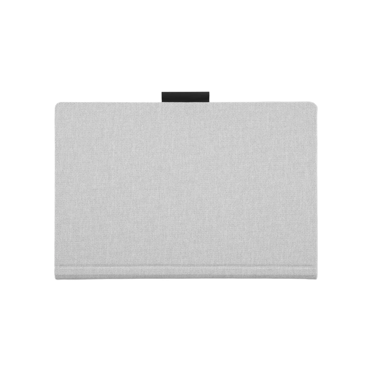 Wacom MovinkPad Pro 14 Cover - Gray | ACK45633Z
