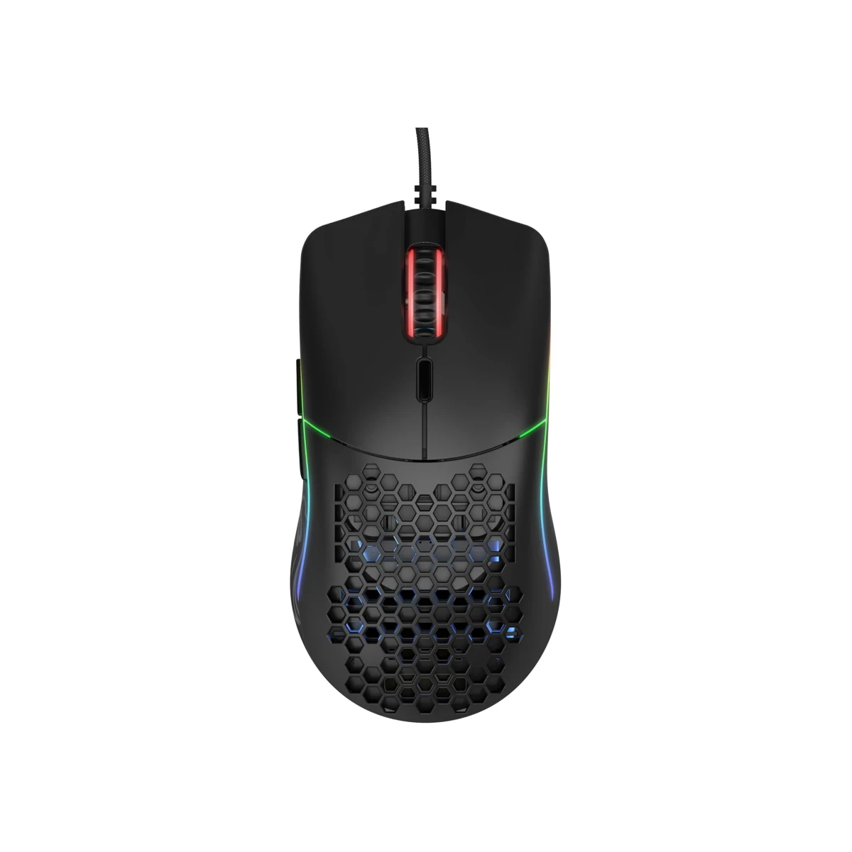 GAMING MOUSE - image 1