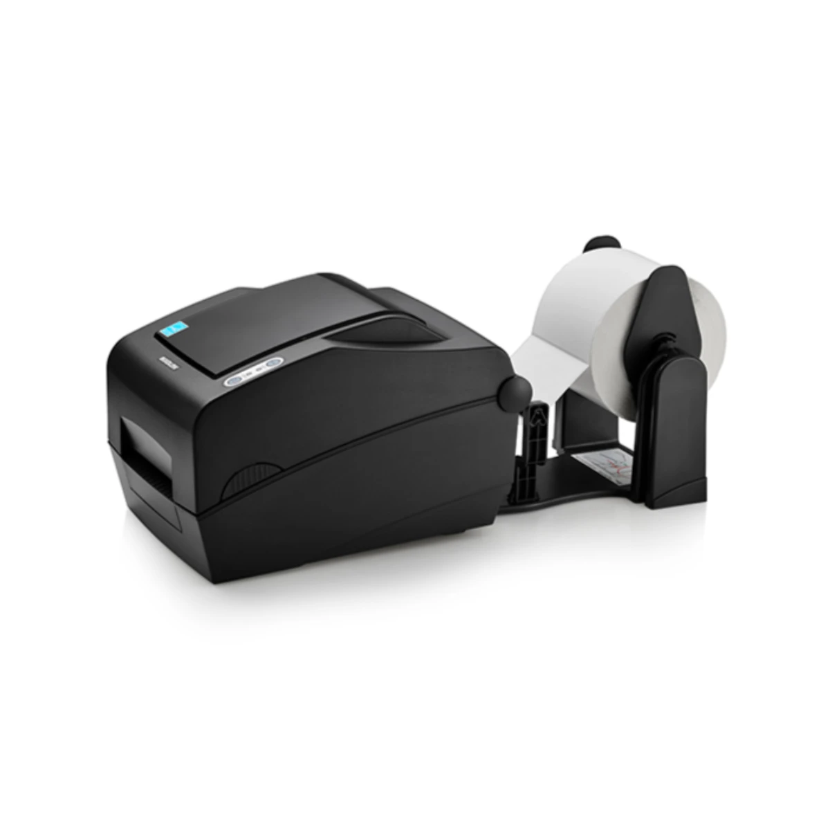 Bixolon SLP-TX403G Barcode Label Printer - SLP-TX403G view 3