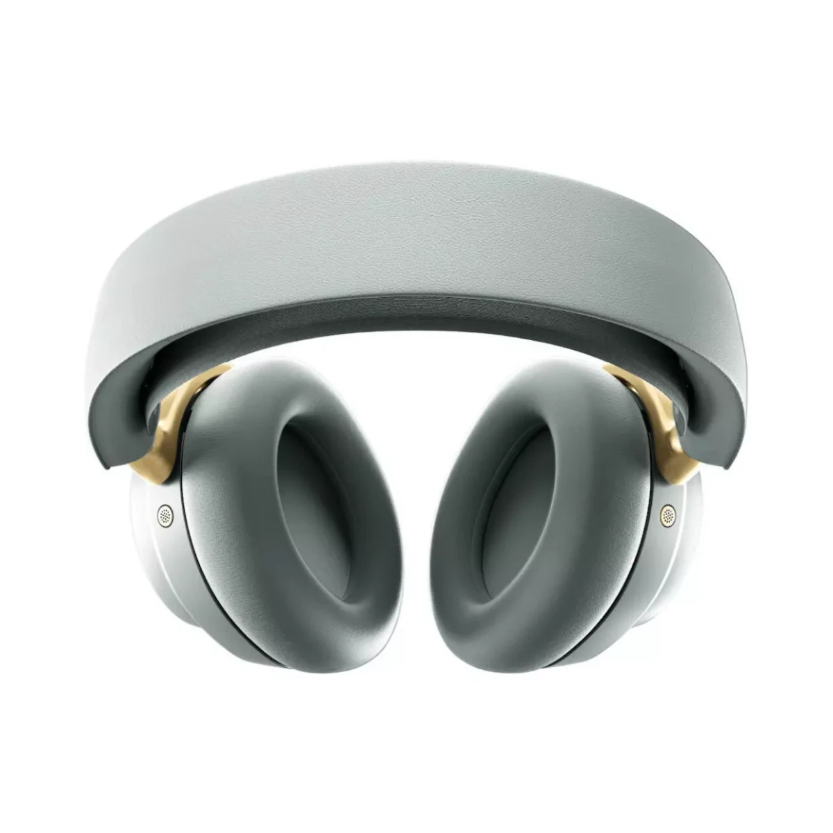 SteelSeries Arctis Nova Elite Hi-Res Audio Wireless Headphones - White | 61663 view 3