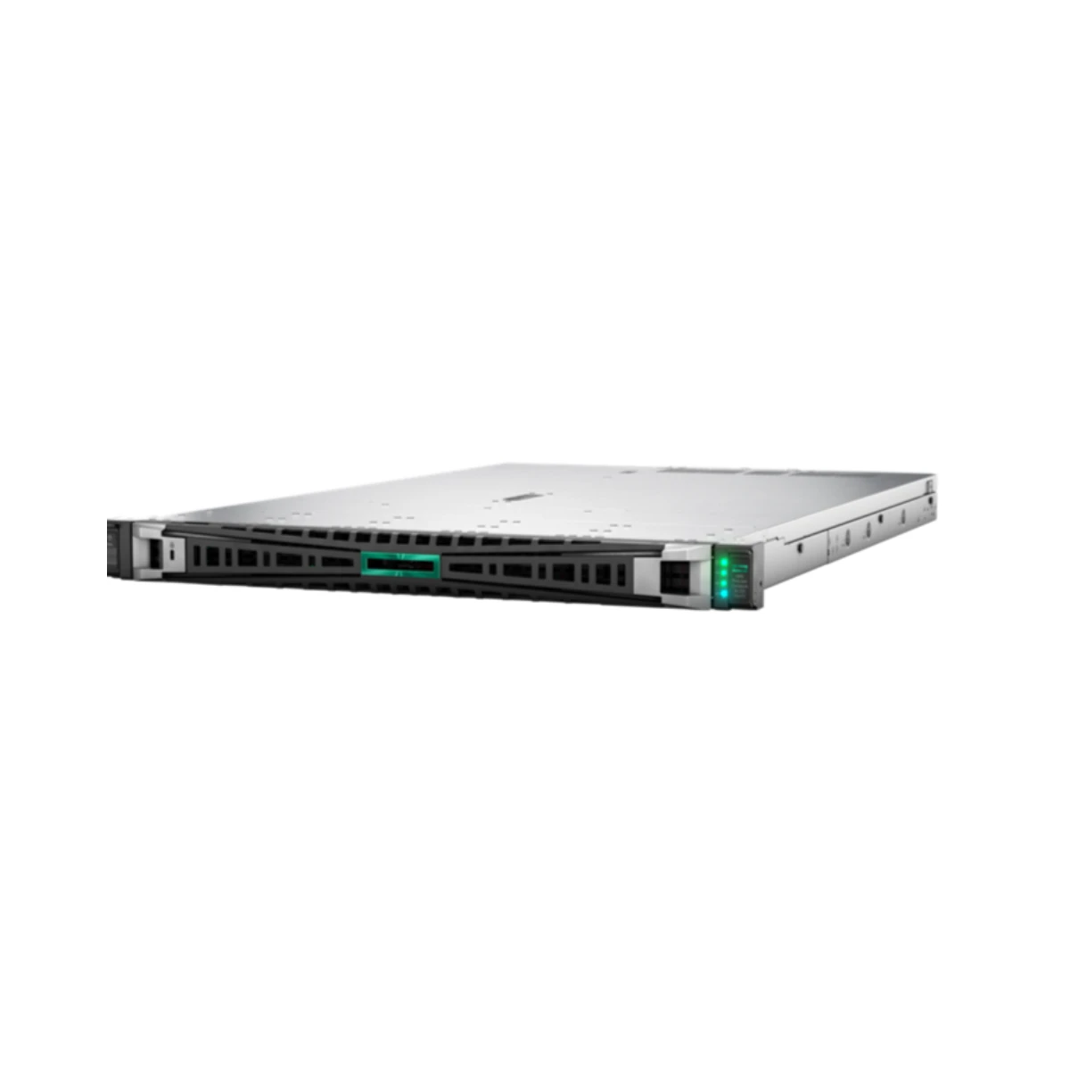 HPE ProLiant Compute DL325 Gen12 4LFF Configure-to-Order Rack Server - P81965-B21 view 2