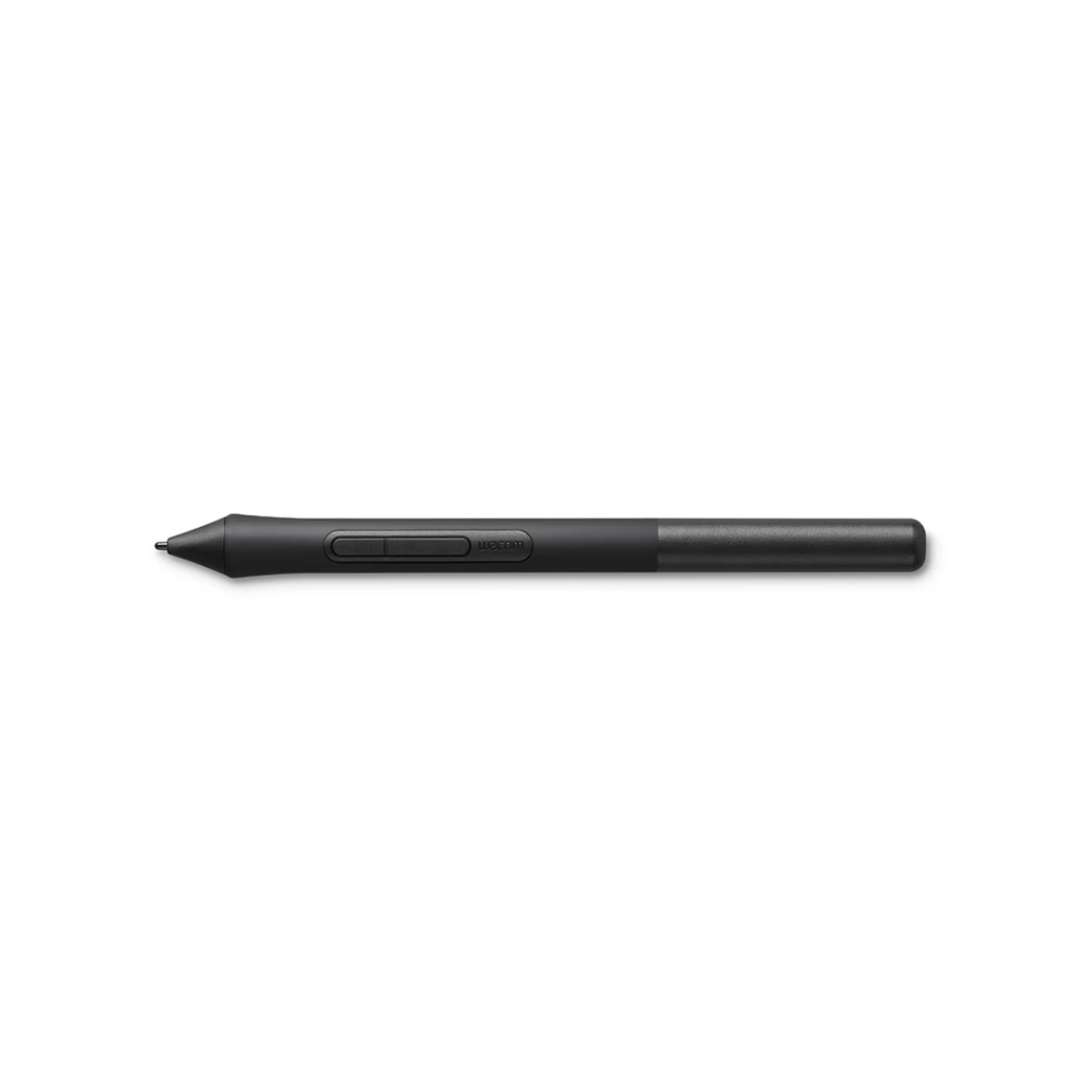 Wacom Intuos Small Pen 4K tablet - Black | CTL-4100K-N view 2
