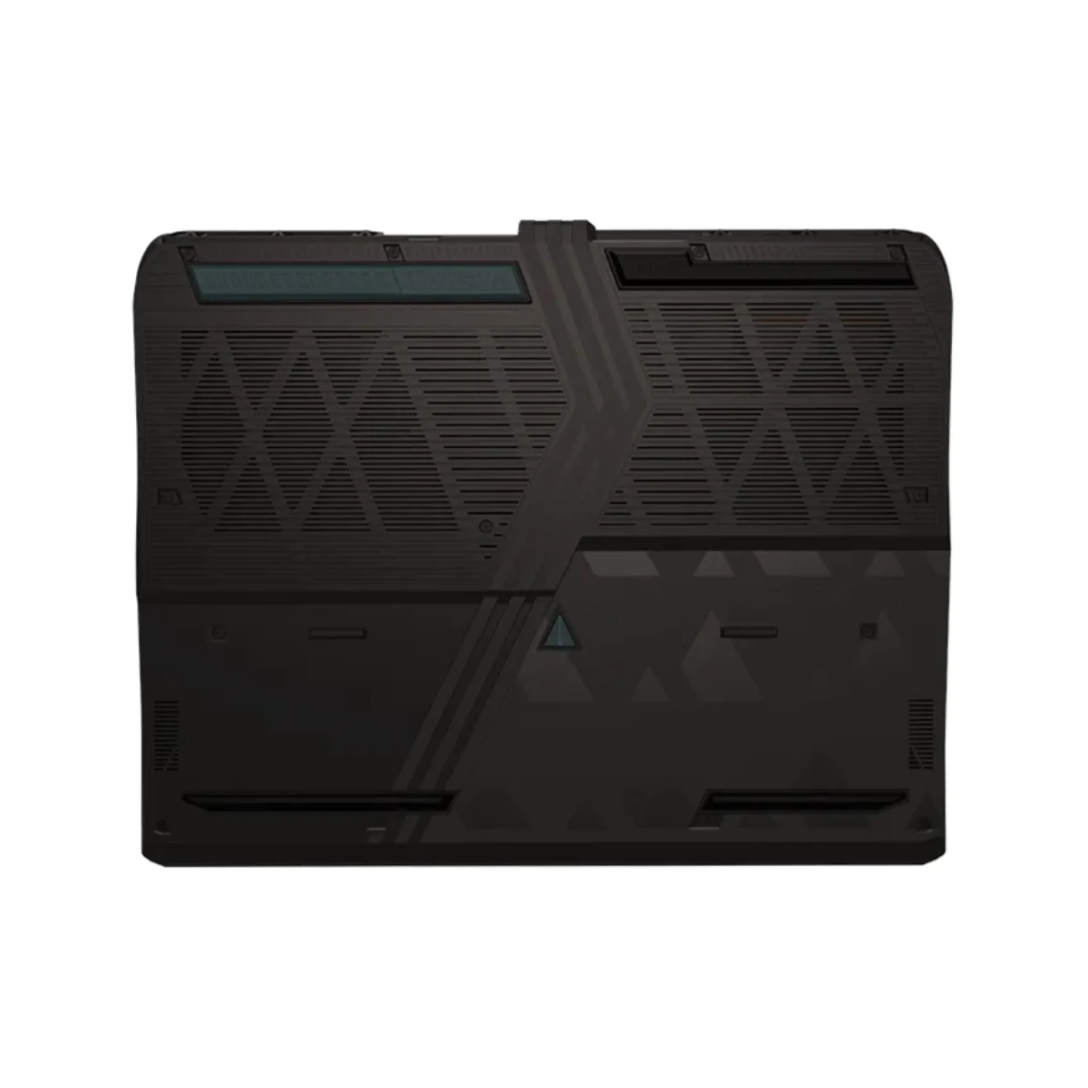 MSI Vector 16 HX AI A2XWIG Gaming Laptop (GeForce RTX 5080, Intel Core Ultra 9 275HX, 32GB RAM, 1TB SSD, 16" QHD+ 240Hz, Windows 11 Home, Black) - 9S7-15M352-008 view 4