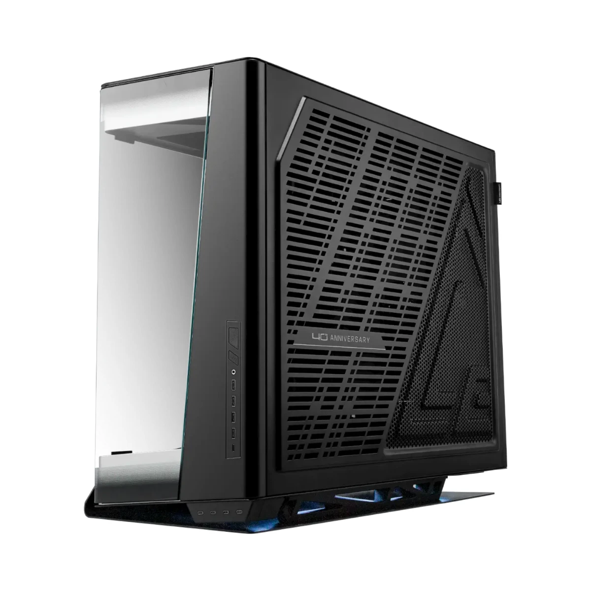 MSI MEG MAESTRO 900R DRACO EPIC EDITION Gaming Case | 306-7G34R25-S0G view 3