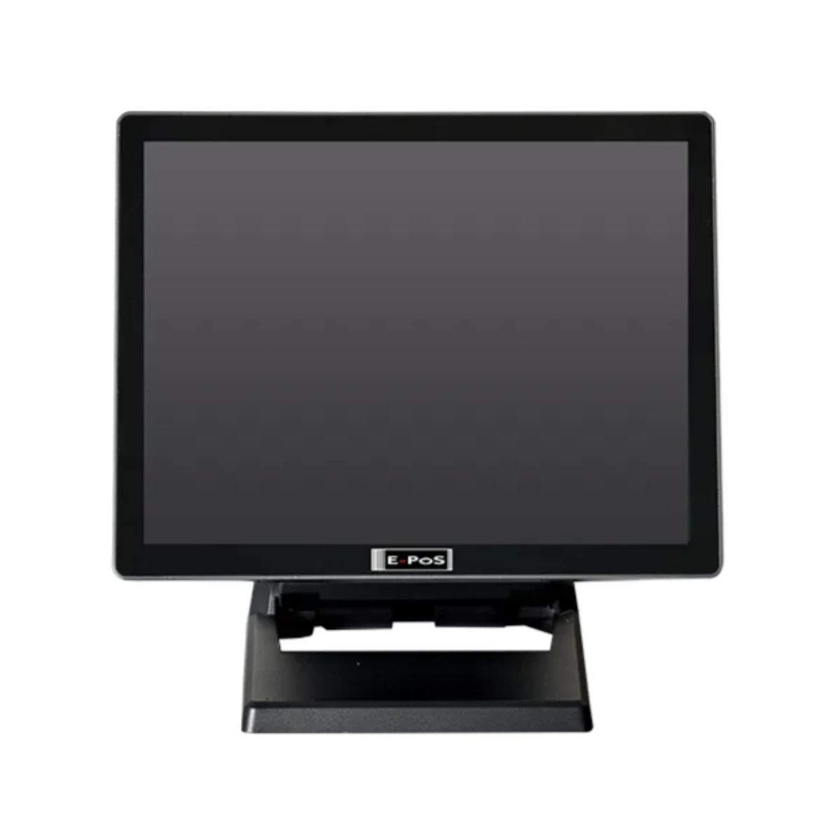 E-POS Xtreme PRO 15-Inch Touchscreen POS Terminal, Intel Core i5, 8GB RAM, 128GB SSD - Xtreme PRO view 2