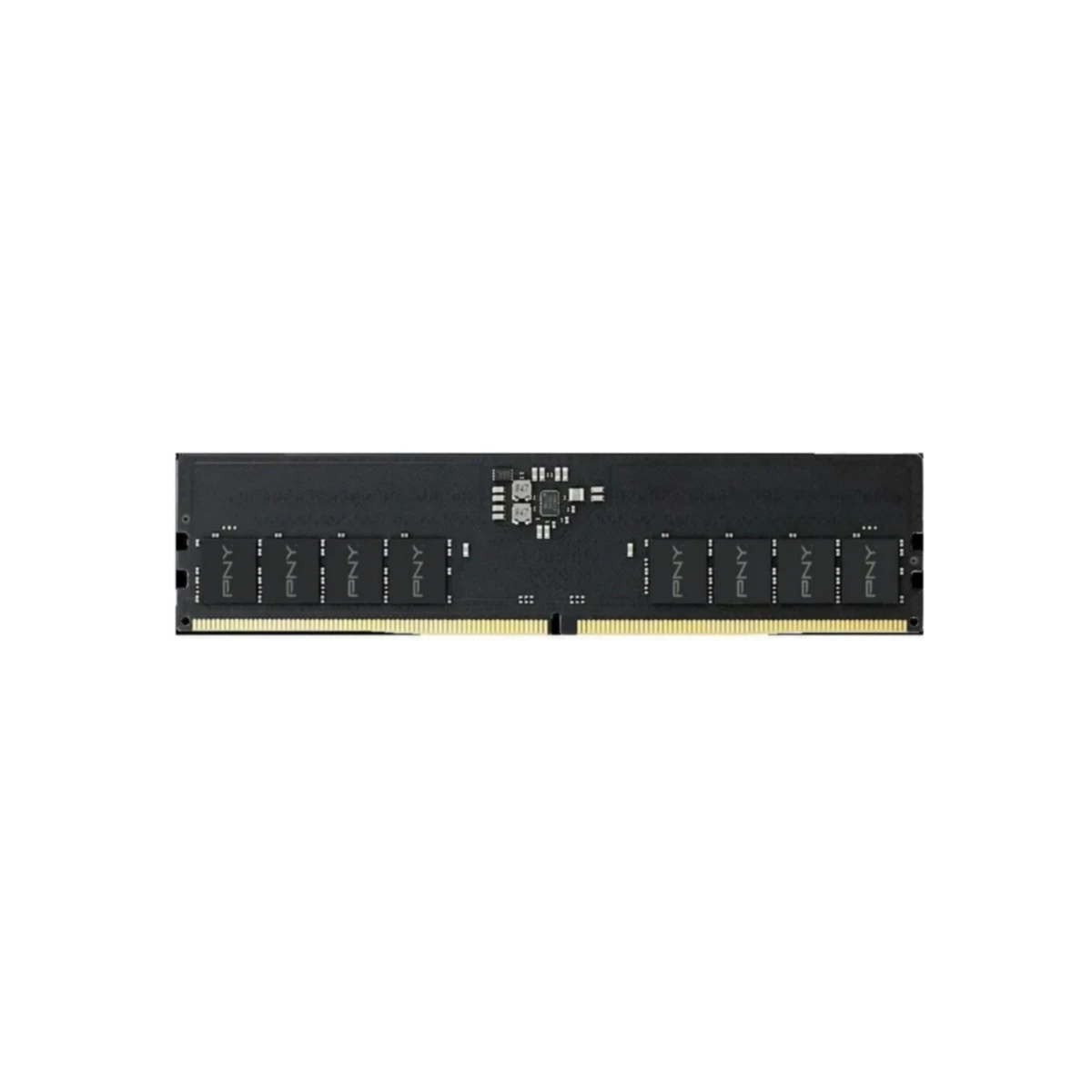 PNY Performance DDR5 5600MHz 16GB Memory Ram | MD16GSD55600-SB