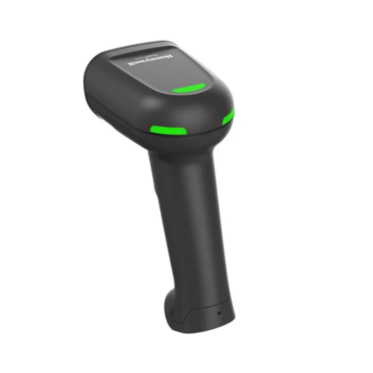 Honeywell Xenon Ultra 1960 2D Handheld Barcode Scanner - 1960GSR-2USB-R