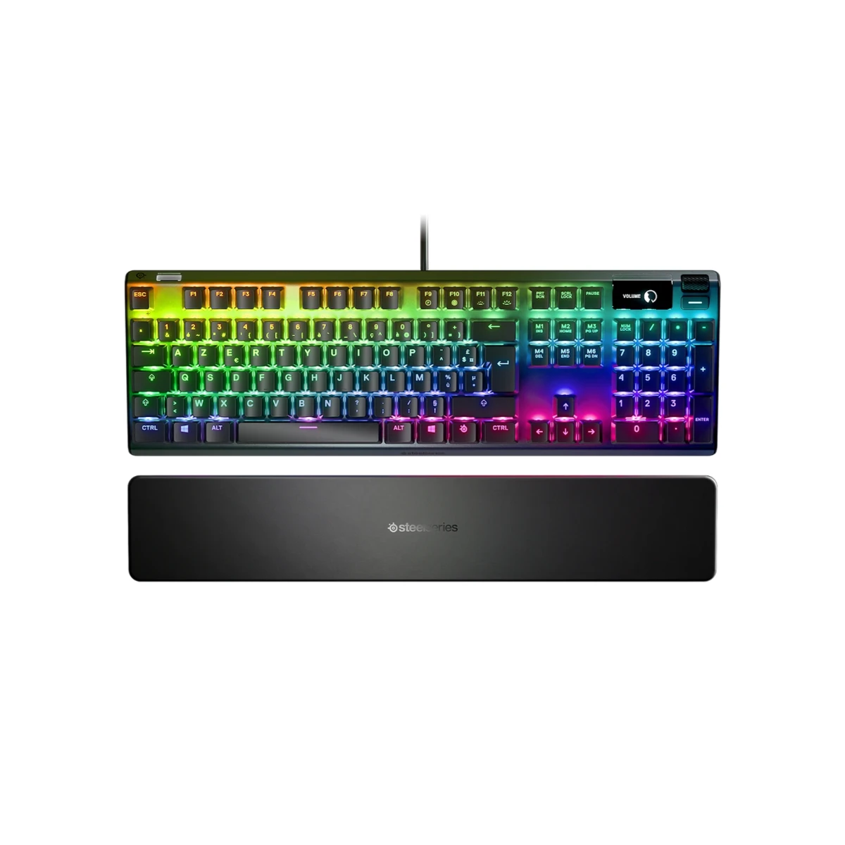 GAMING KEYBOARDS - image 1