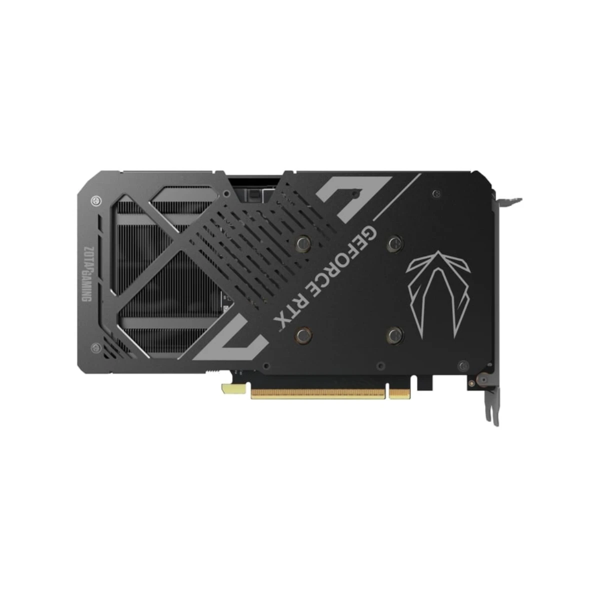 ZOTAC GAMING GeForce RTX 5060 Ti Twin Edge Graphics Card, 8GB GDDR7, DLSS 4 - ZT-B50610E-10M view 4
