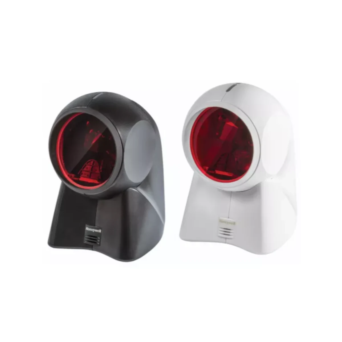 Honeywell Orbit 7190g Hybrid 1D/2D Presentation Barcode Scanner - 7190G