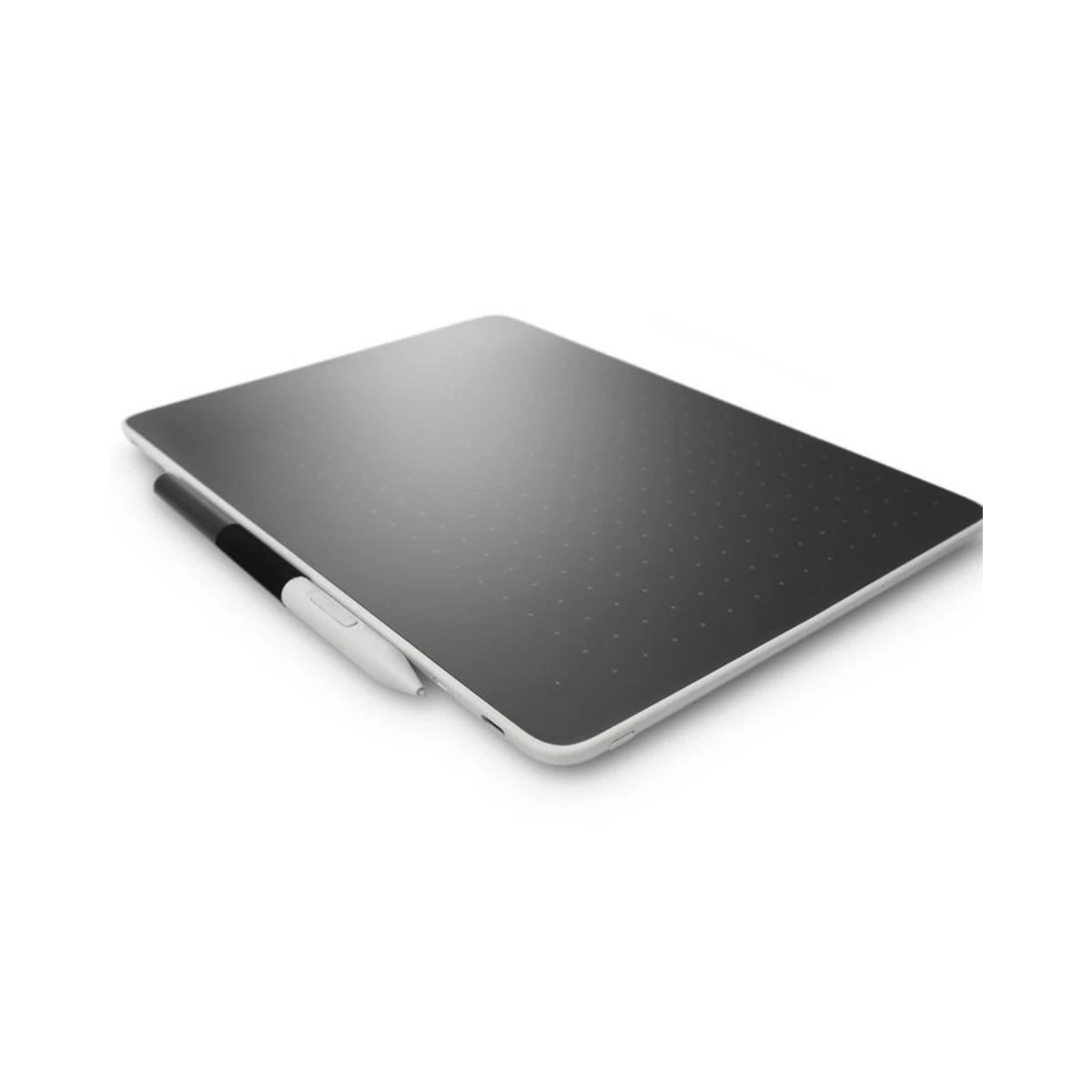 Wacom One Small Pen Tablet - Black | CTC4110WLW1B view 2