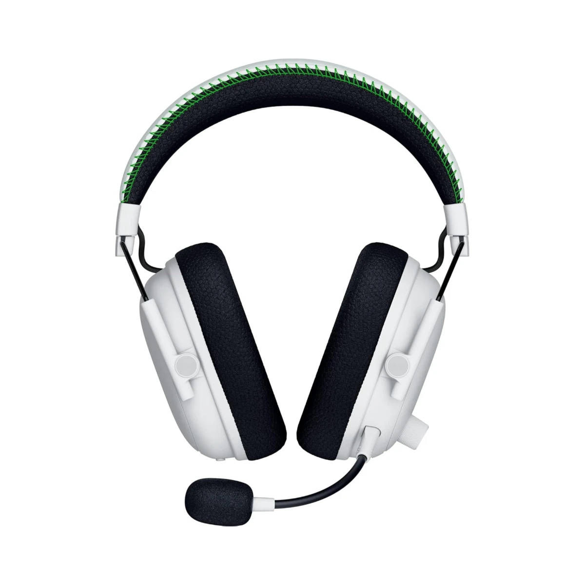 Razer BlackShark V3 Pro Wireless ANC Esports Headset for Xbox - White | RZ04-05400400-R3M1 view 3