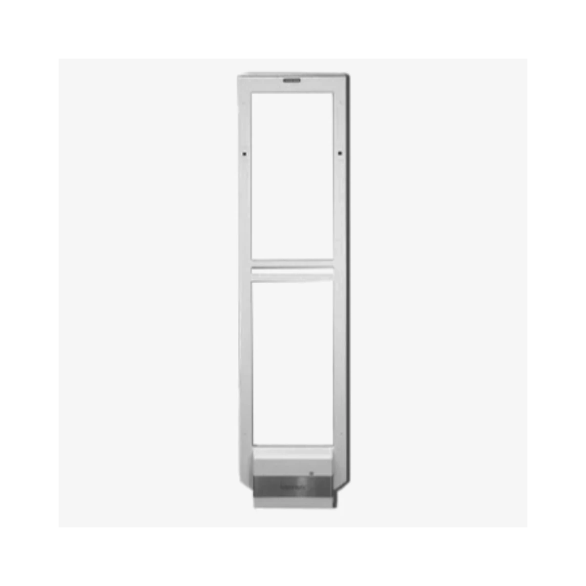 Sensormatic Synergy 1175 ABS Anti-Theft Pedestal System - Synergy 1175 ABS view 2