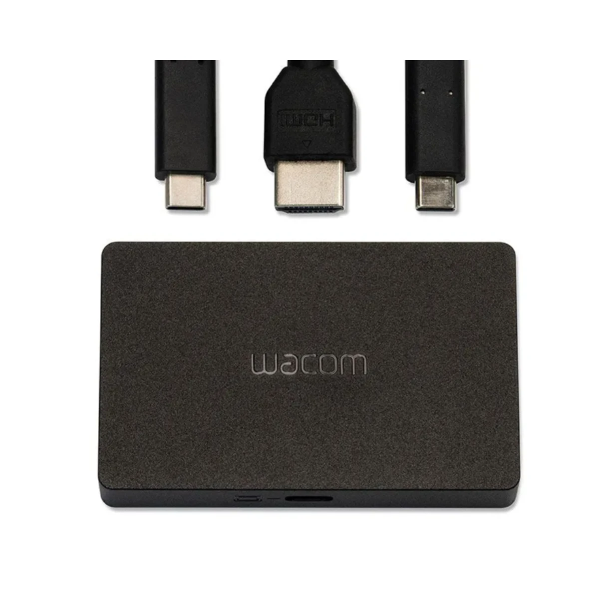 Wacom Converter Kit - Black | ACK45719Z