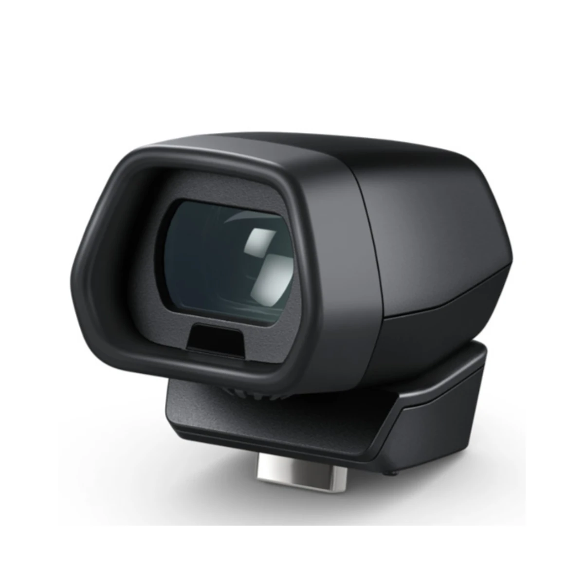 Blackmagic Pocket Cinema Camera Pro EVF - W-CIN-18