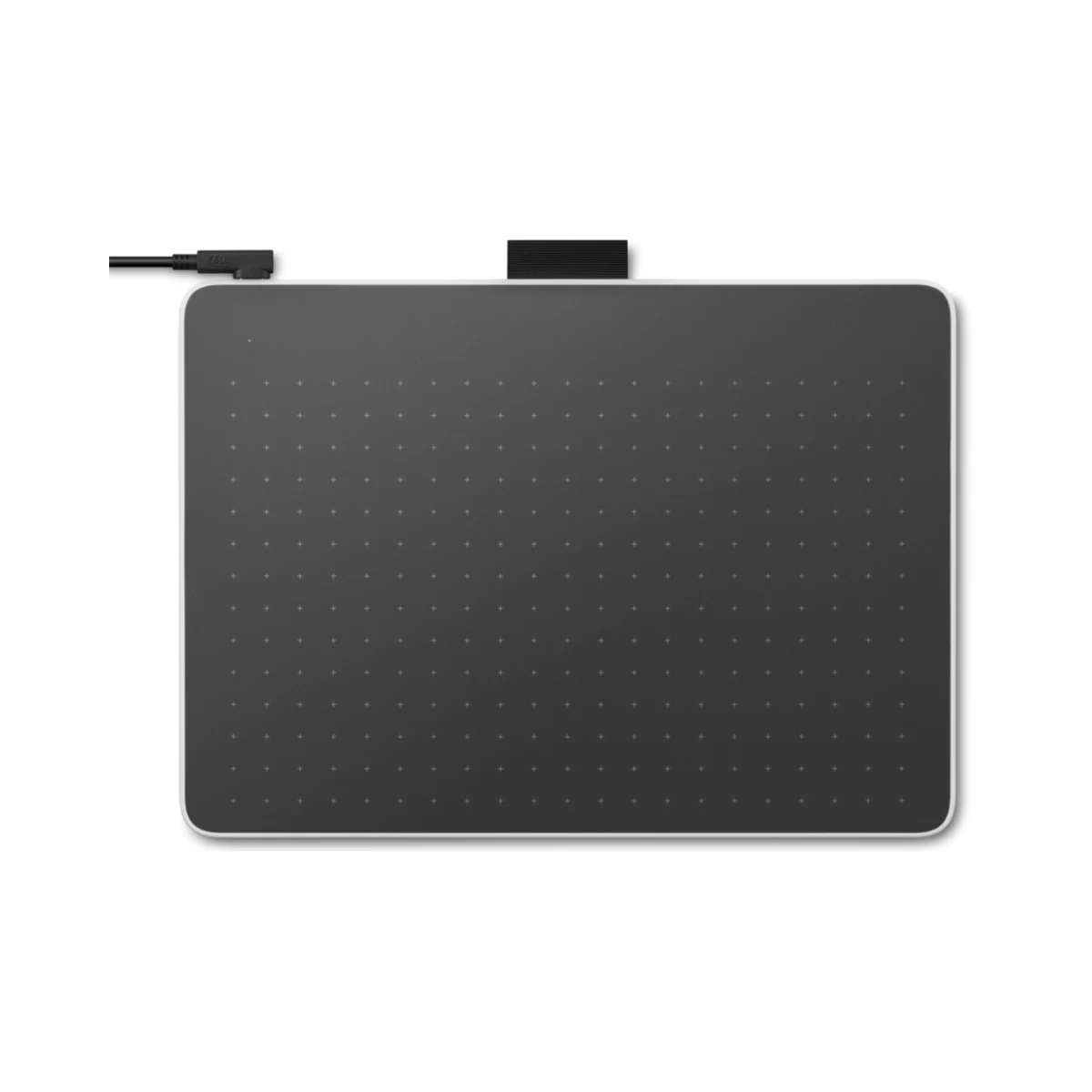 Wacom One Pen Medium Tablet - White | CTC6110WLW1B