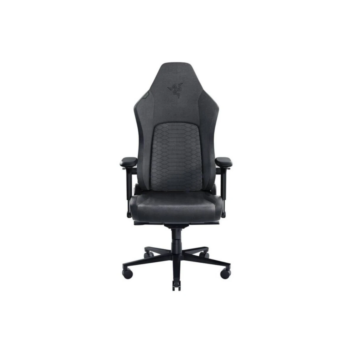 GAMING CHAIR - image 1