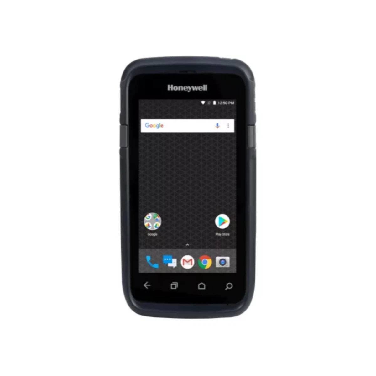 Honeywell Dolphin CT60 Rugged Android Handheld Mobile Computer with Barcode Scanner - Dolphin CT60