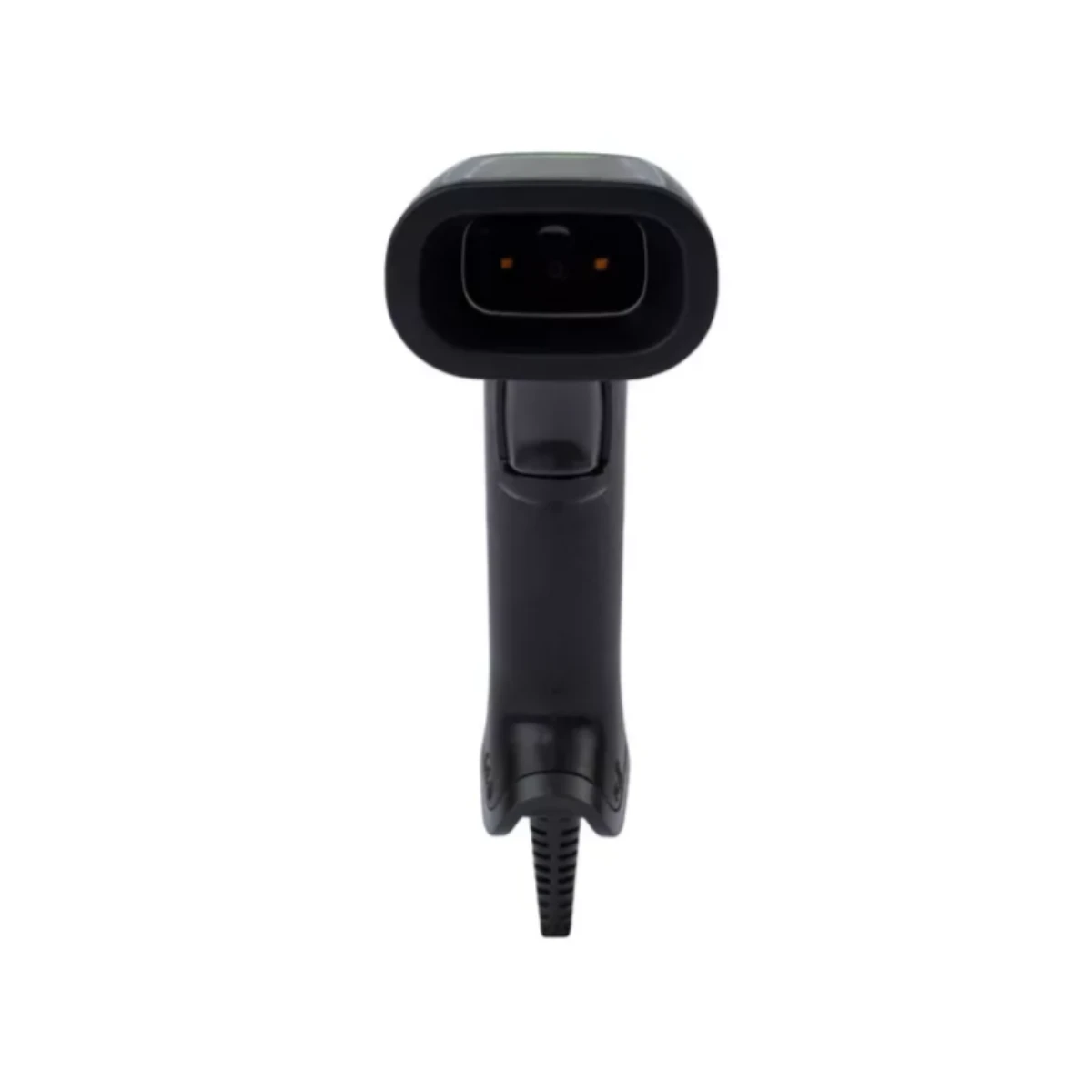 Honeywell Xenon Ultra 1960 2D Handheld Barcode Scanner - 1960GSR-2USB-R view 4