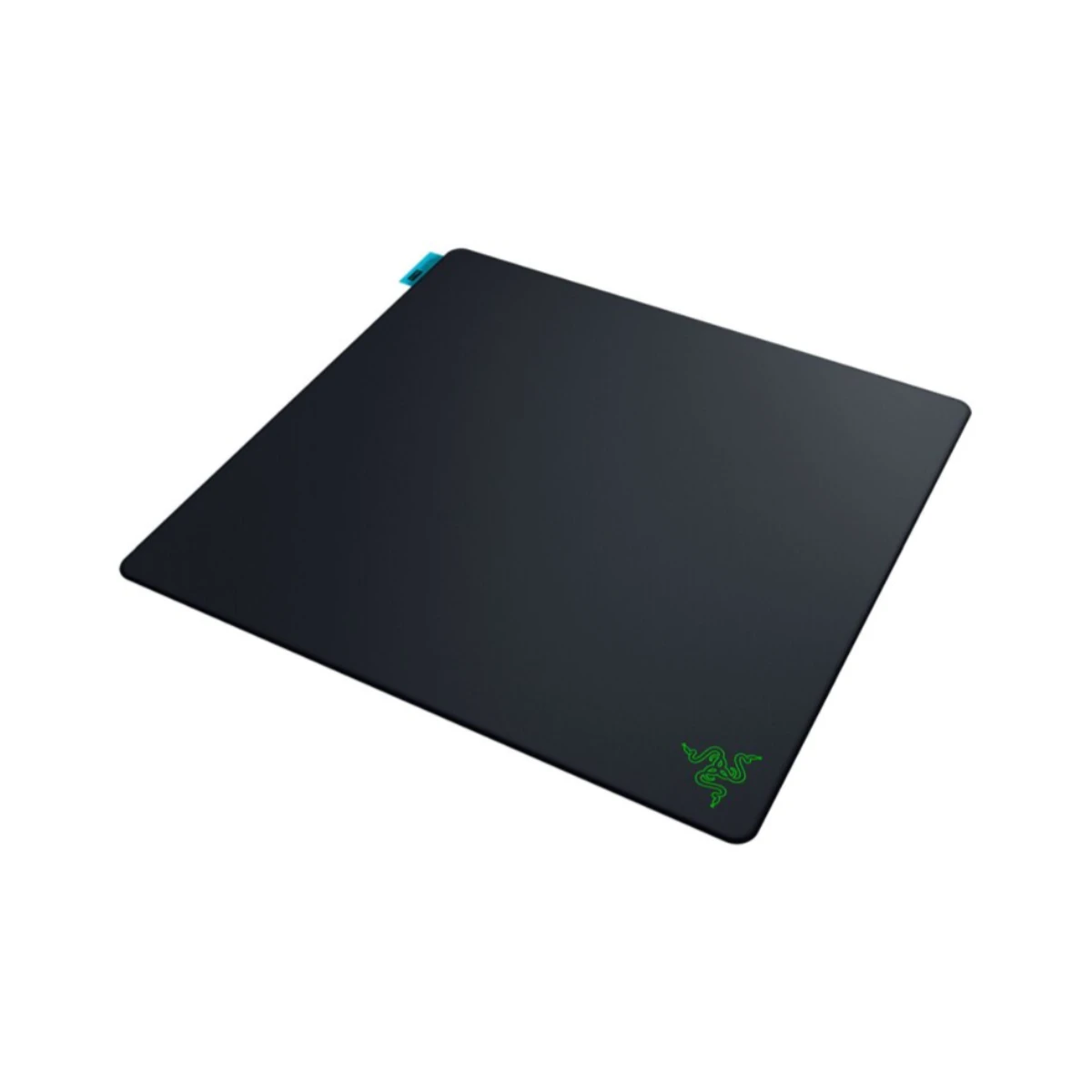 Razer Gigantus V2 Pro Control Soft Esports Gaming Mouse Mat - Black - RZ02-05490400-R3M1 view 2