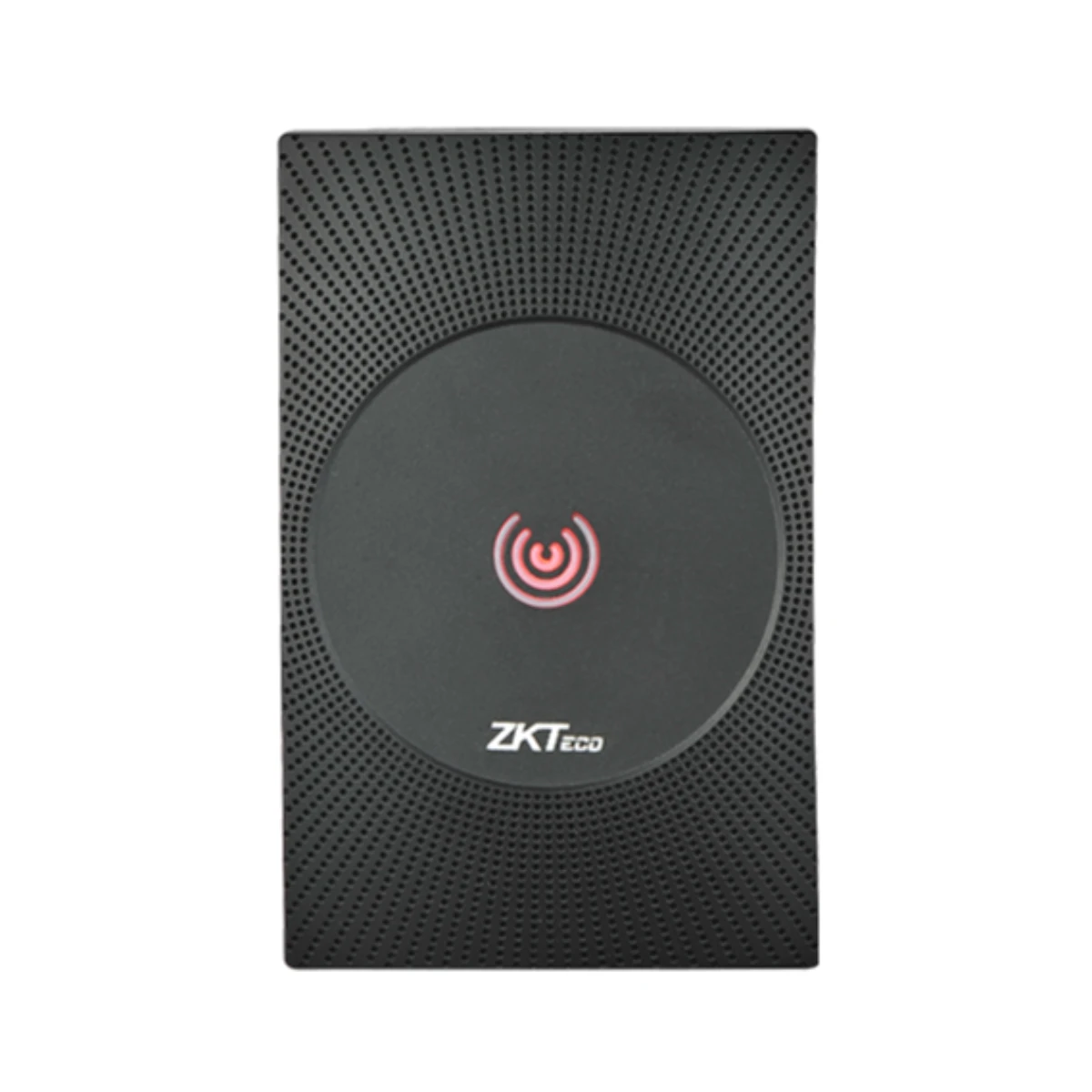ZKTeco KR602E RFID Wiegand Access Control Reader with Keypad - KR602E view 3