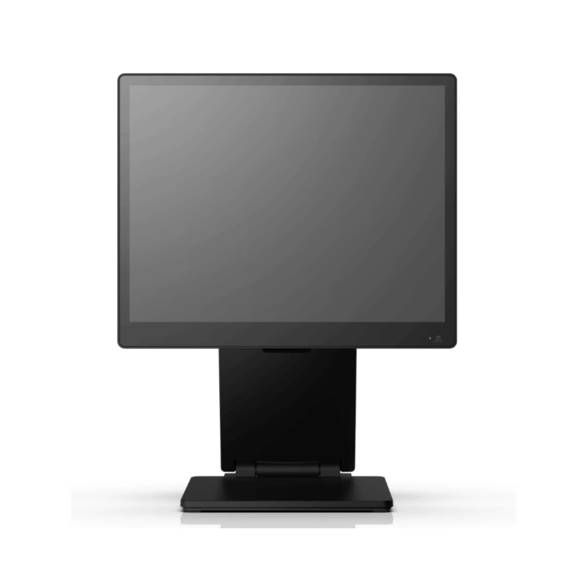 POSBANK MAZIC PRIME AP-1500 15-Inch Touchscreen POS Terminal - PRIME AP-1500