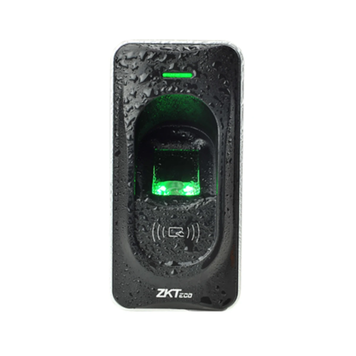 ZKTeco FR1200 Fingerprint Access Control Reader - FR1200