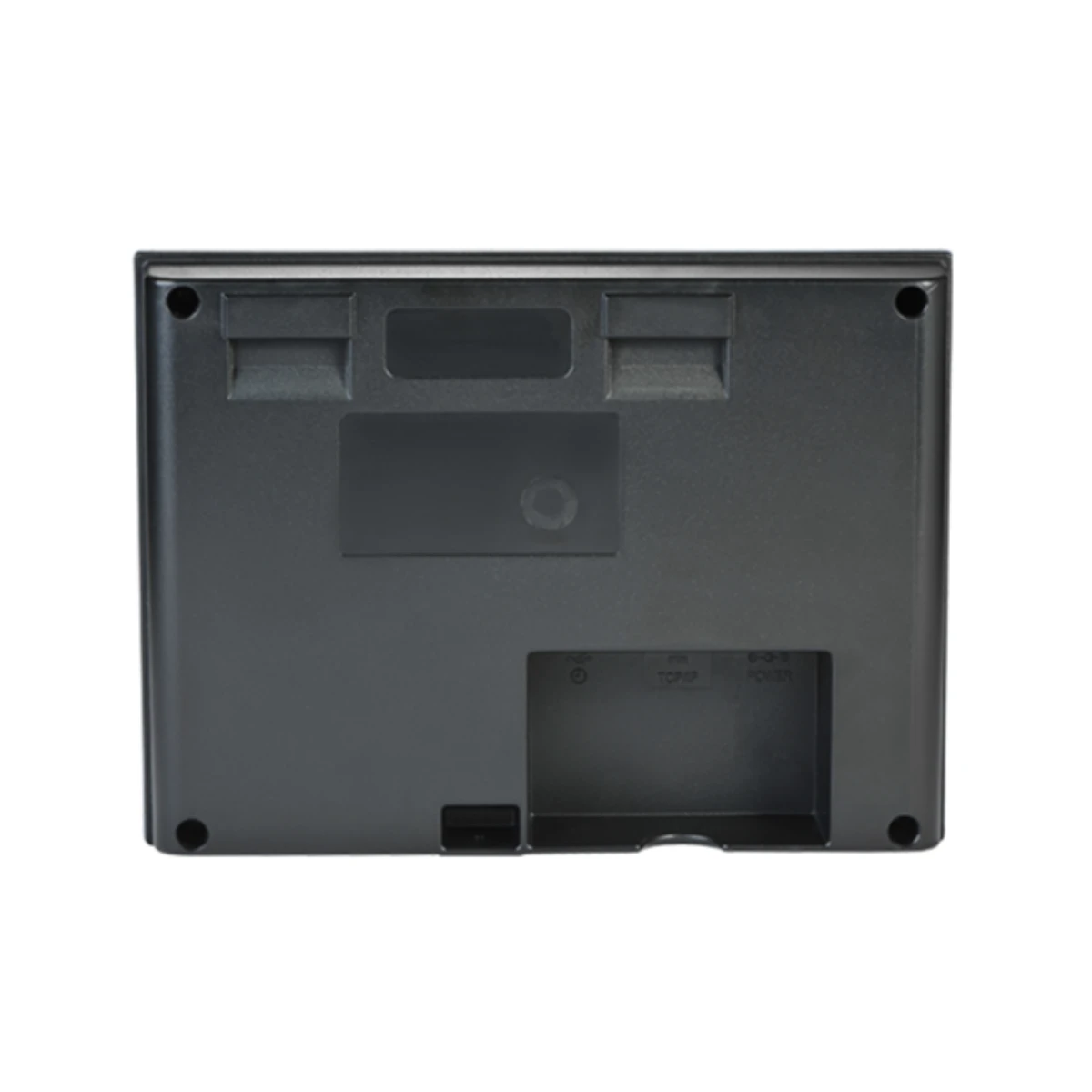 ZKTeco UA300 Fingerprint Time Attendance & Access Control Terminal - UA300 view 3